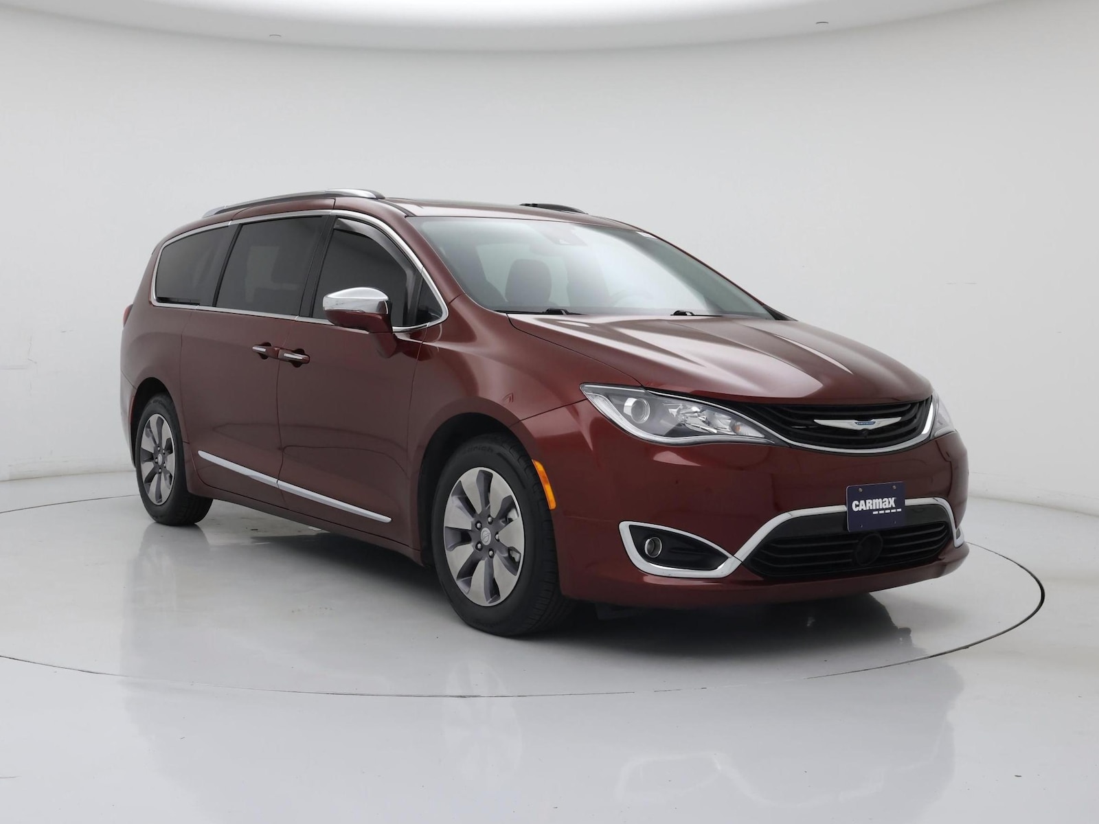 chrysler pacifica hybrid 2019 2C4RC1N70KR698581 image chrysler pacifica hybrid 2019 2C4RC1N70KR698581 image